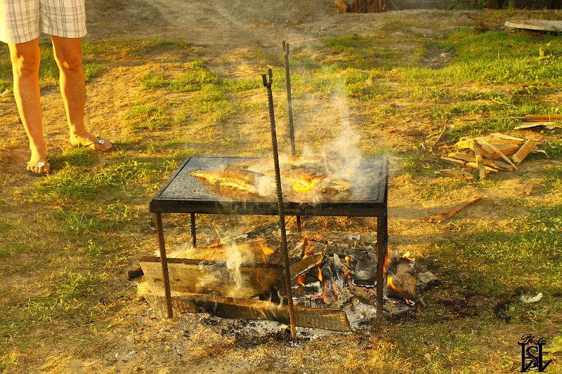 Poliaci na Tarasu  134.JPG